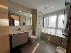 NV Residences (D18), Condominium #623332401